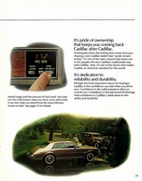 1982 Cadillac Prestige-32.jpg